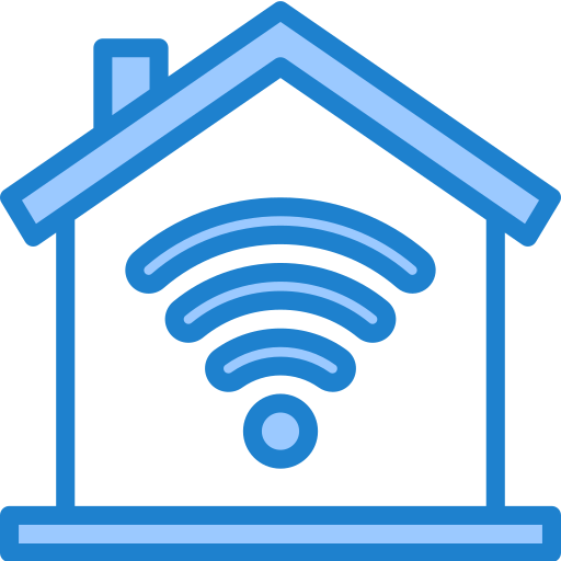 CERRADURA NEXXT SMART WIF